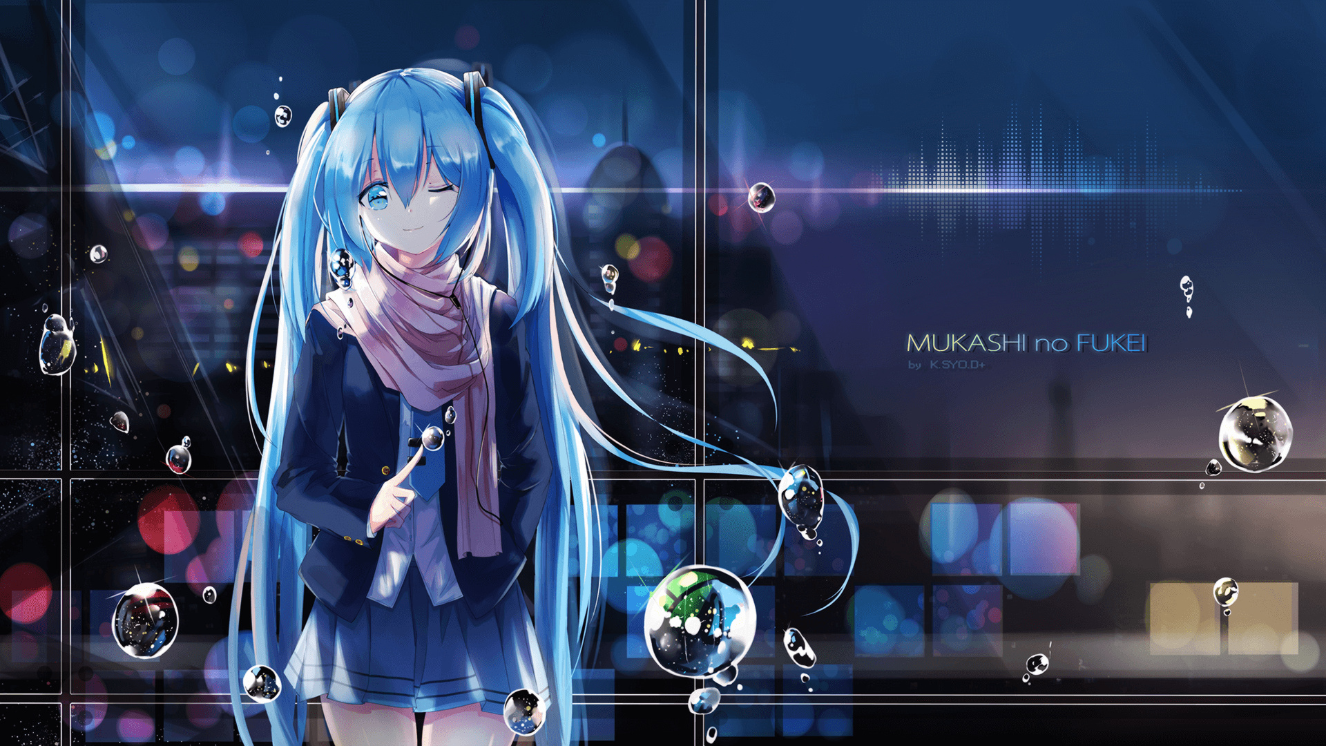 联盟是否应开放公益项目资金透明平台,联盟是否应开放公益项目资金透明平台