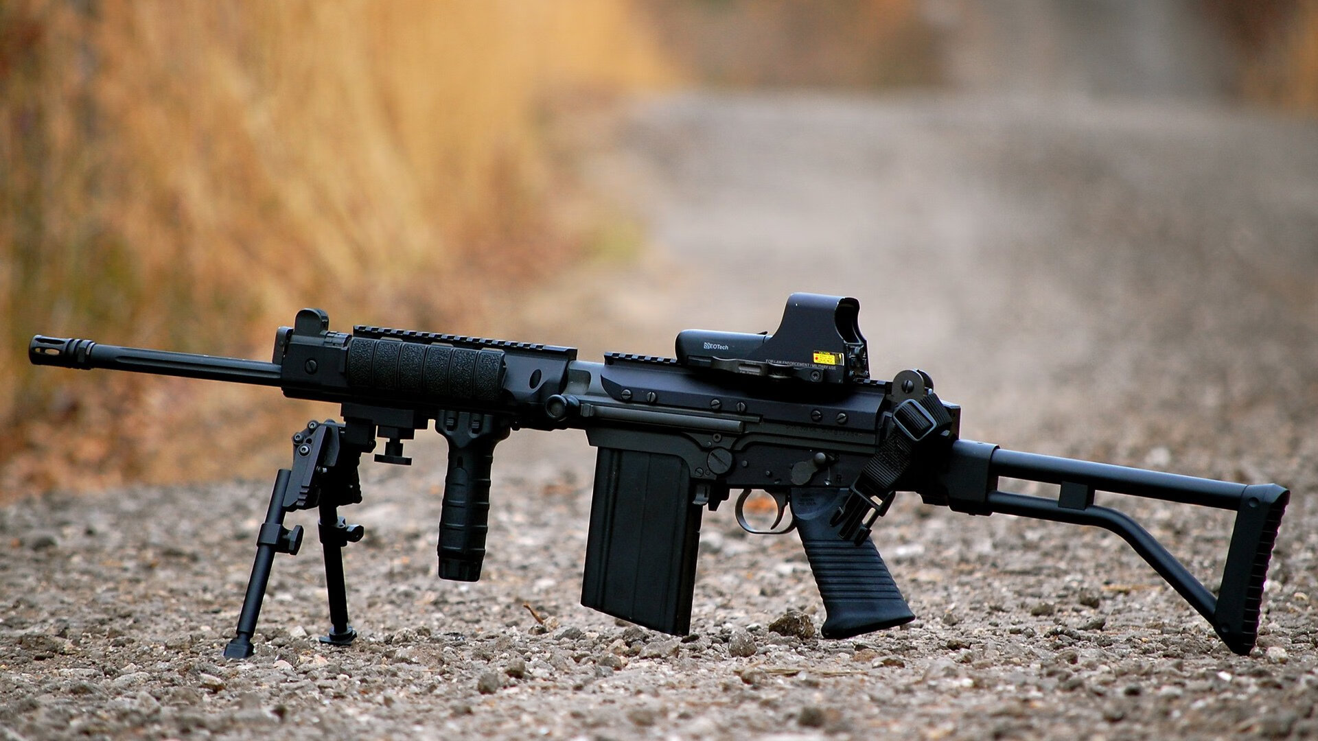 联盟是否应评估球员海外交流项目成效,联盟是否应评估球员海外交流项目成效的原因