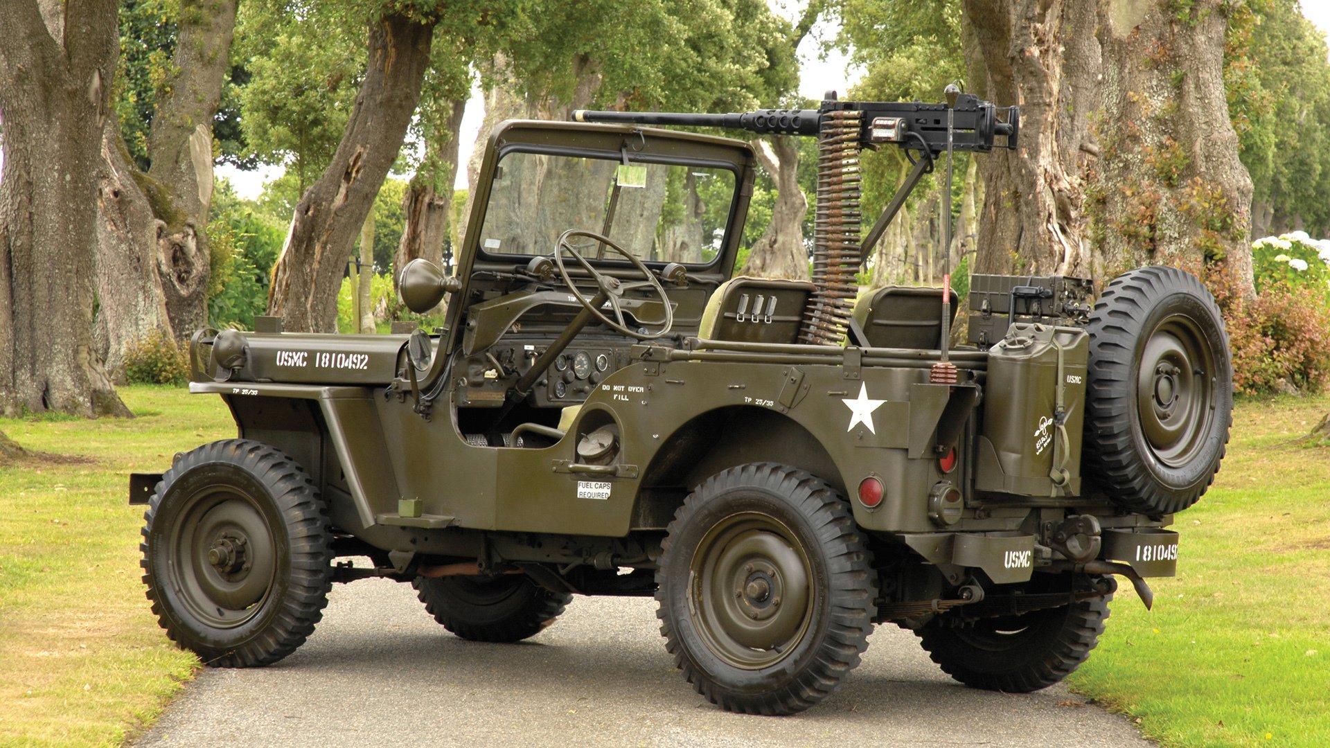 AYX GAME-荷兰男足在预选赛中仅获4分，排名第三，荷兰男足名将