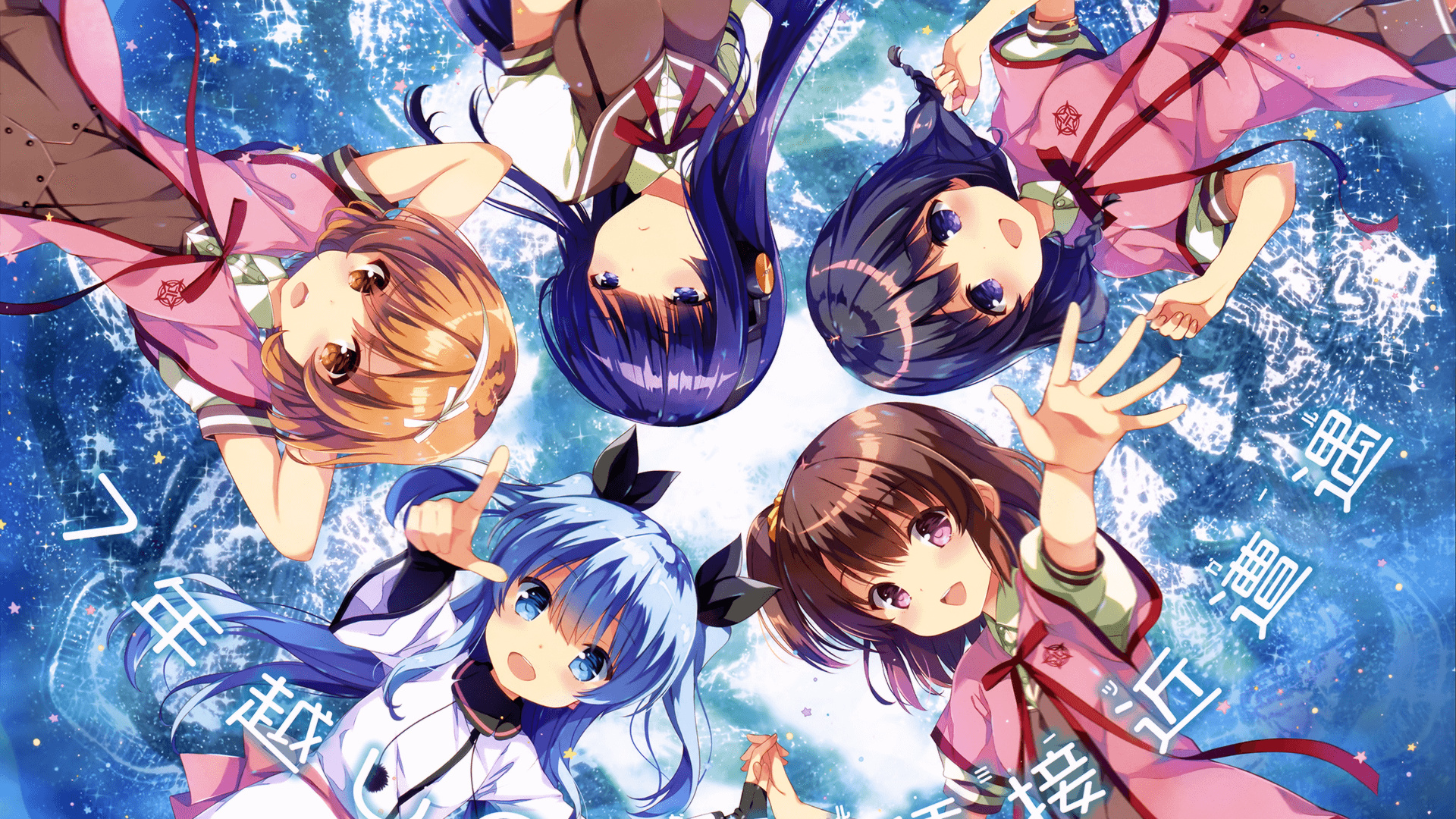 爱游戏电竞官网-英格兰防线再零封，门将表现神勇，英格兰队的门将