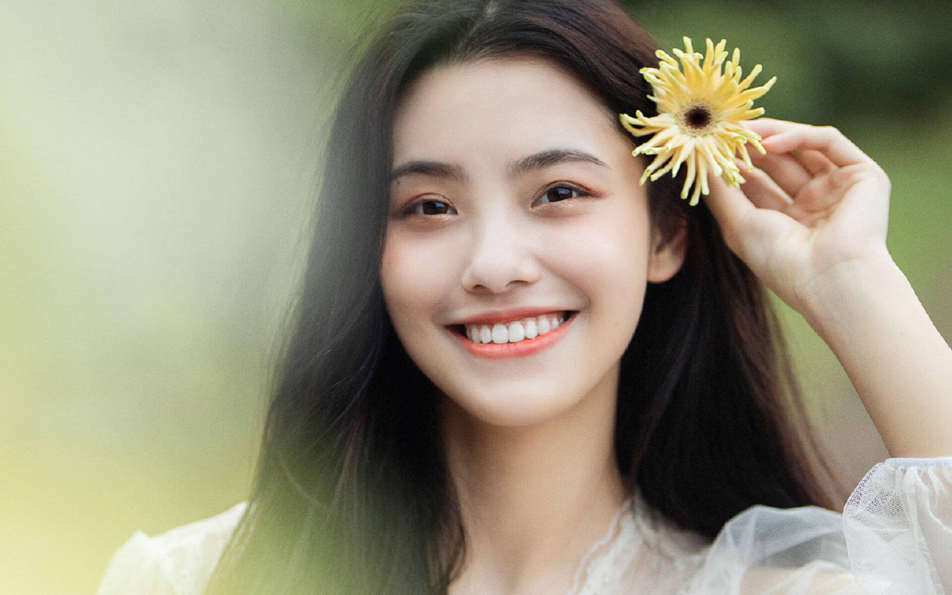 爱游戏综合娱乐-葡萄牙体育年轻球员逐渐成为主力，葡萄牙年轻球星