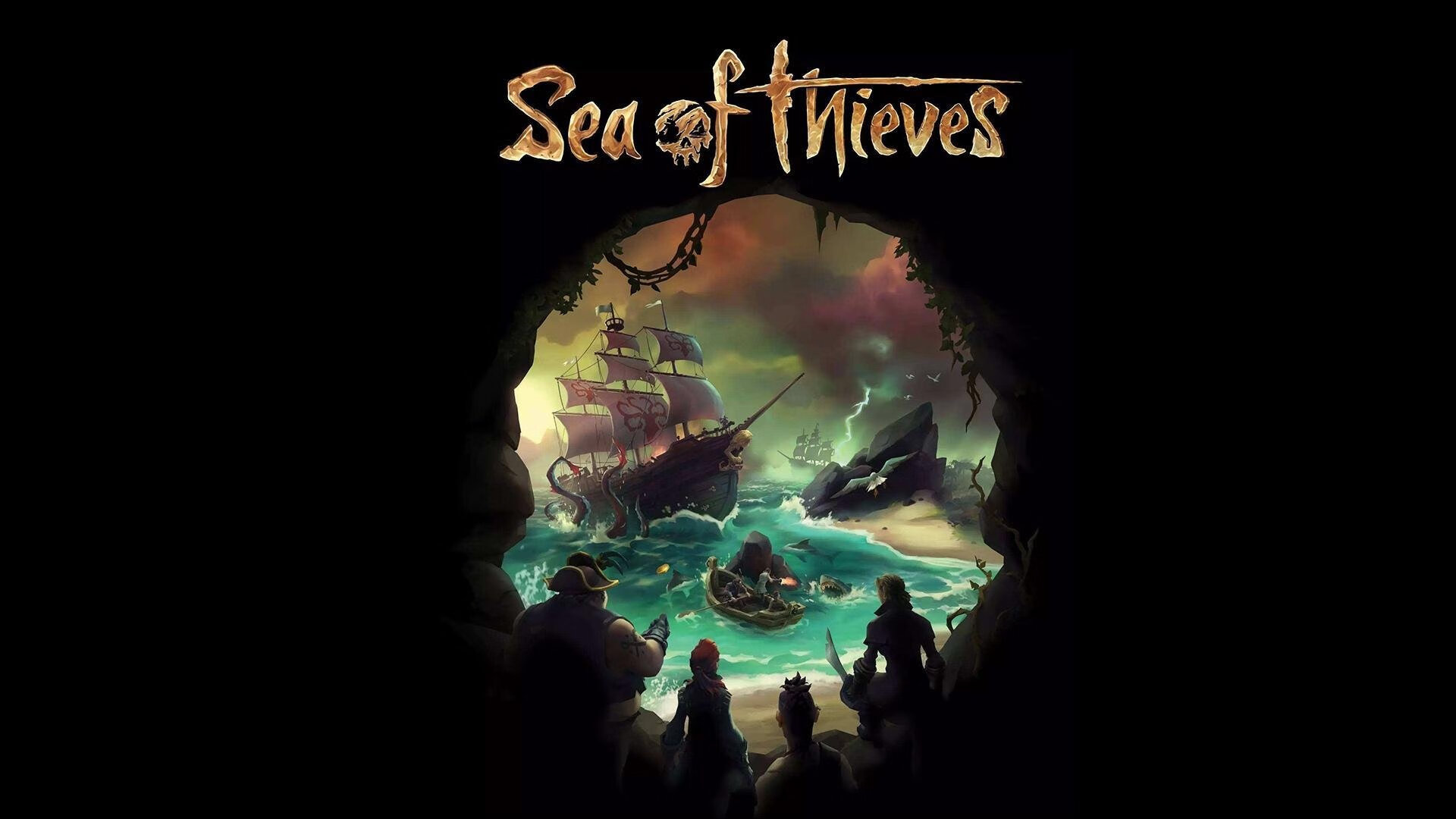 葡萄牙队轻取爱尔兰,小组领先优势巩固,葡萄牙爱尔兰比赛时间