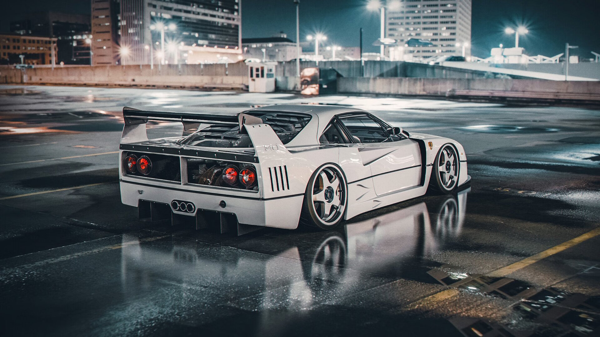 爱游戏体育-西班牙球队展望与比利时的大赛前较量，2021西班牙vs比利时比分