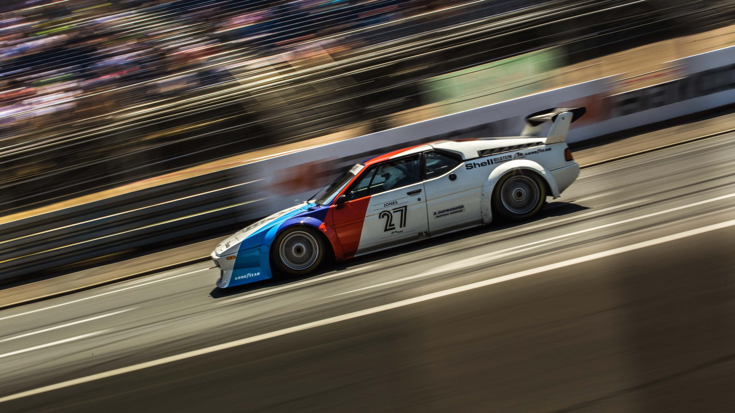 爱游戏体育-诺里奇城门将表现出色，黄蜂军团防线稳固，美国诺里奇