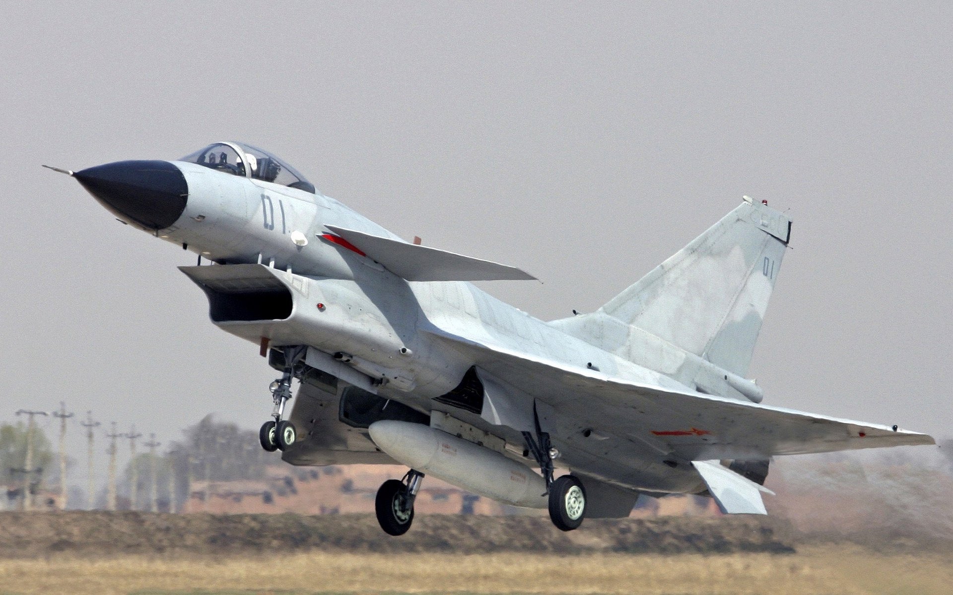 爱游戏体育（AYX）官方APP下载-训练营成果是否影响赛季开局，训练营升级数据2020