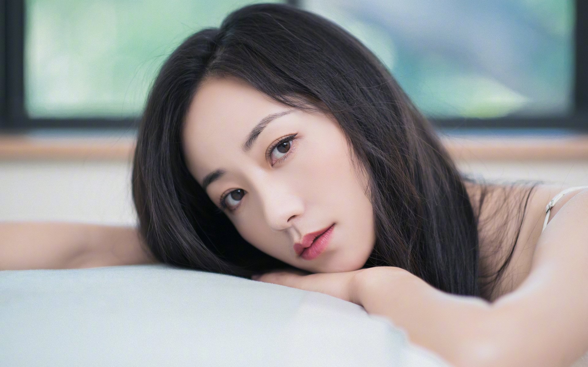 训练营成果是否影响赛季开局,训练营升级数据2020