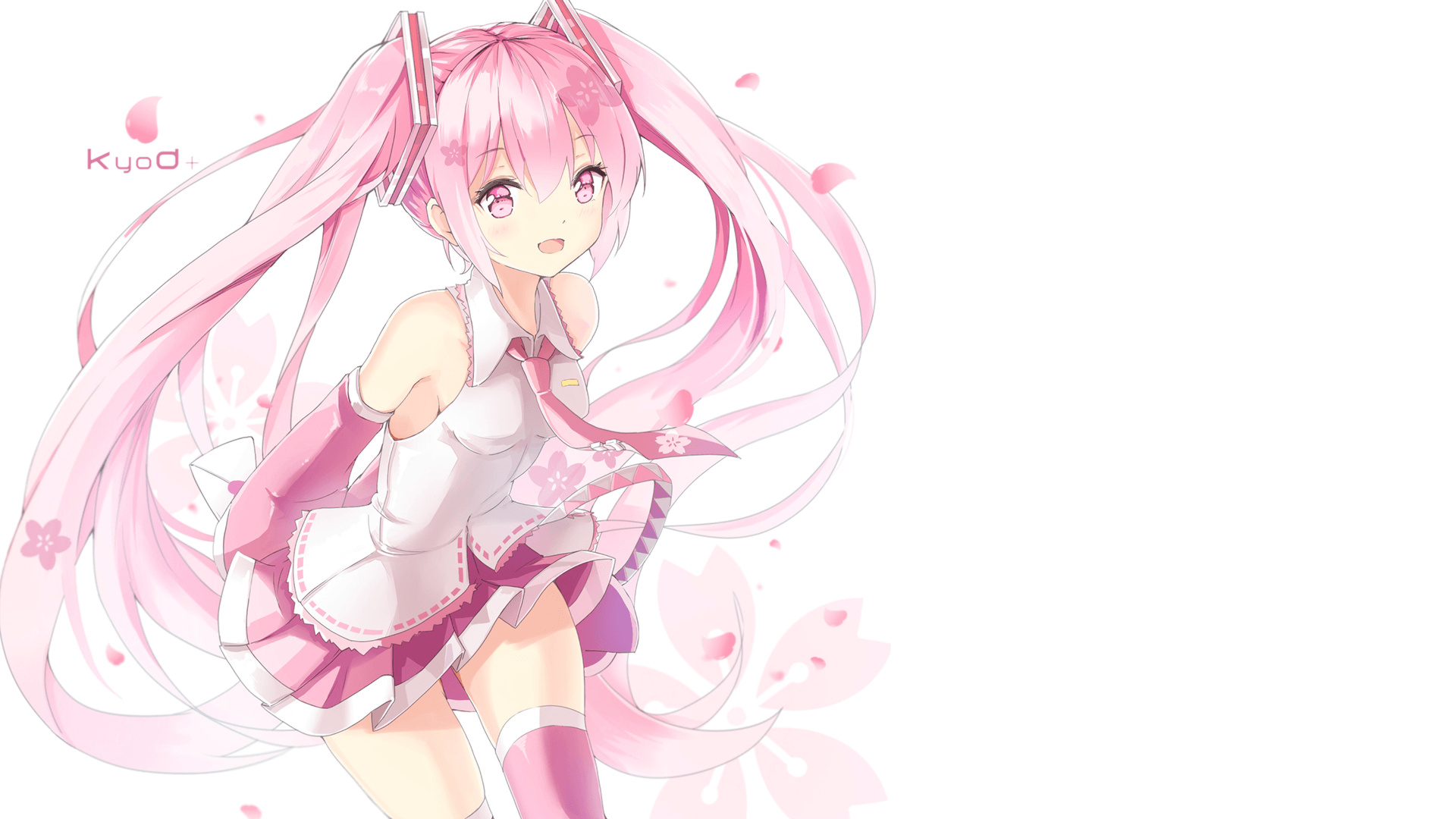 爱游戏体育平台-足球明星表现抢眼，引来球迷关注，足球明星合集