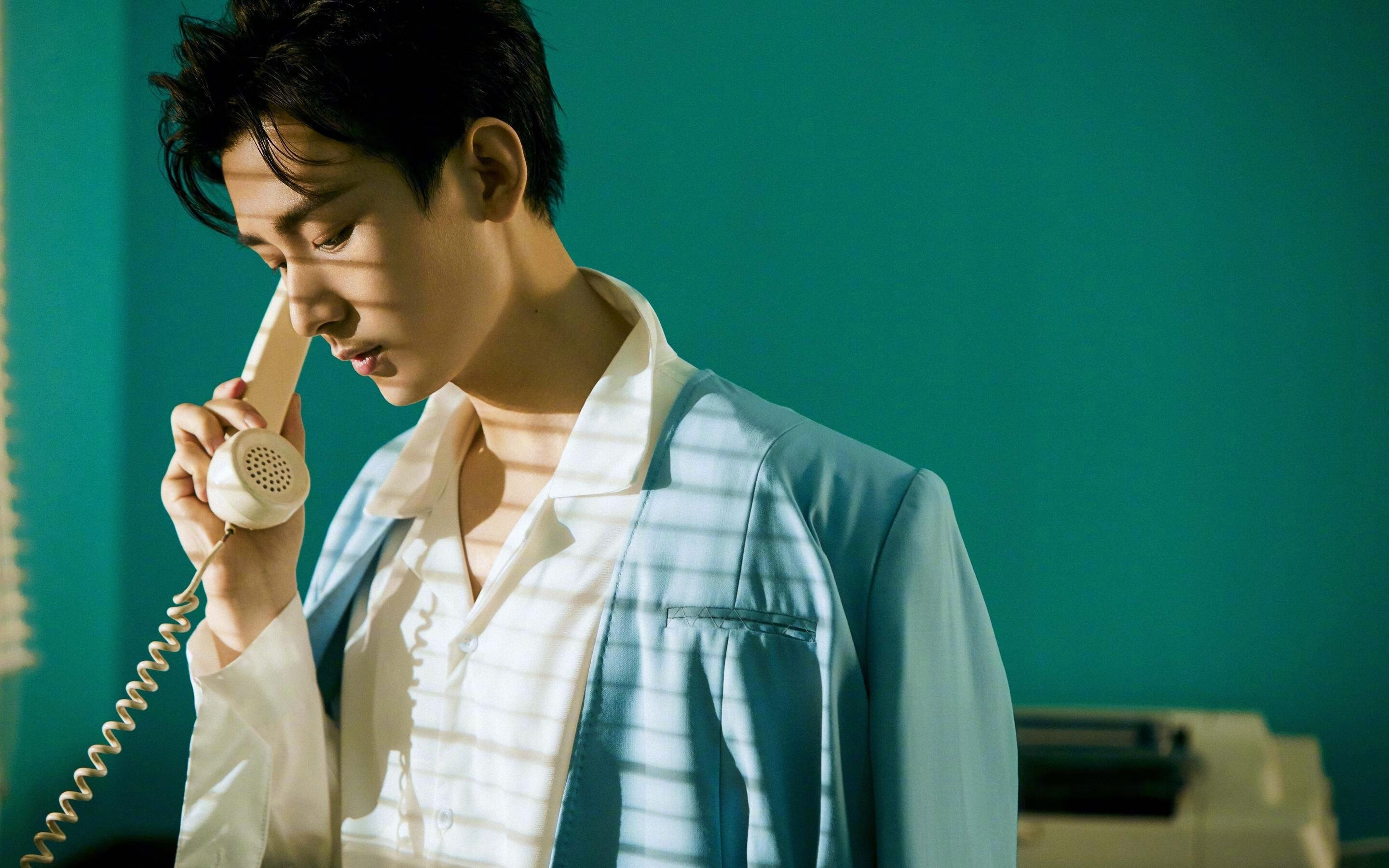 足球明星表现抢眼,引来球迷关注,足球明星合集