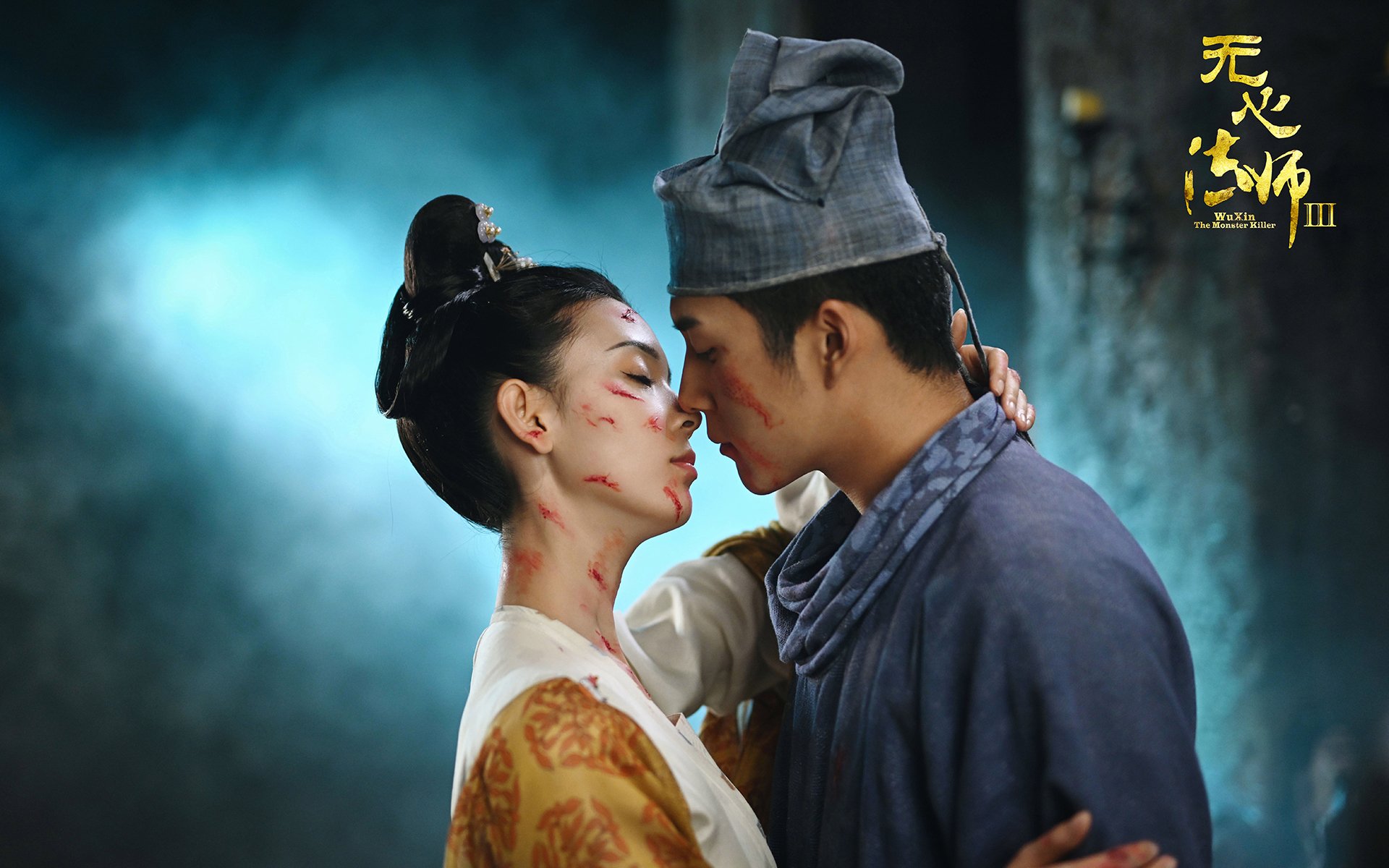 选秀顺位是否决定球队重建成败,选秀顺位排名是什么意思