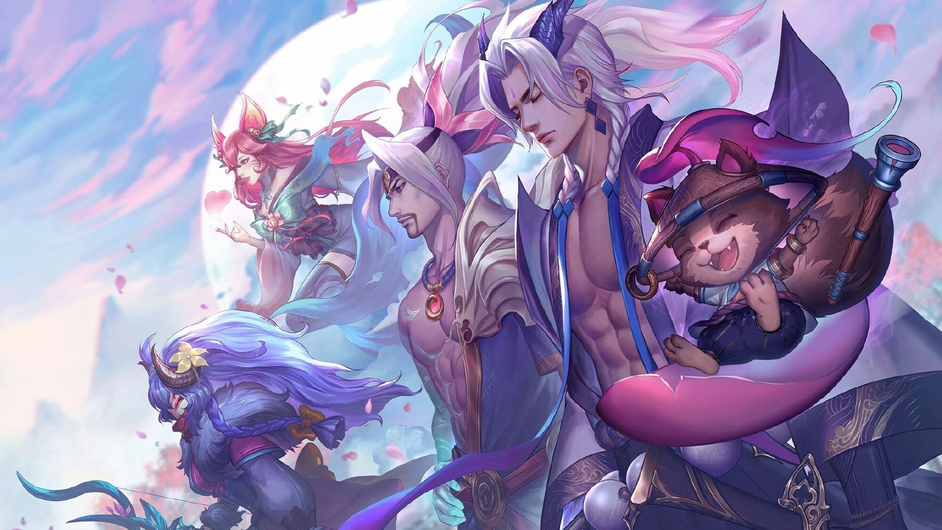 爱游戏体育app-里昂客场遭遇失利，欧冠前景堪忧，里昂进过欧冠决赛吗