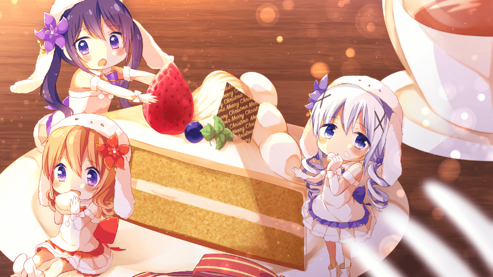 里昂客场遭遇失利,欧冠前景堪忧,里昂进过欧冠决赛吗