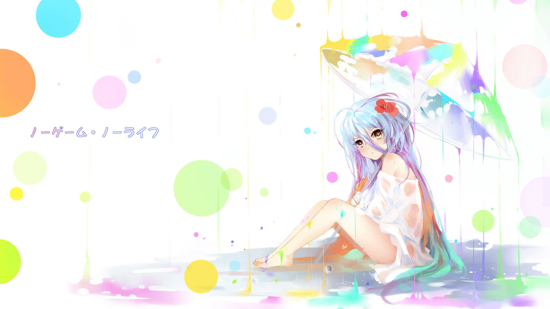 AIYOUXI.COM-阿森纳客场失利，保级形势雪上加霜，阿森纳晋级