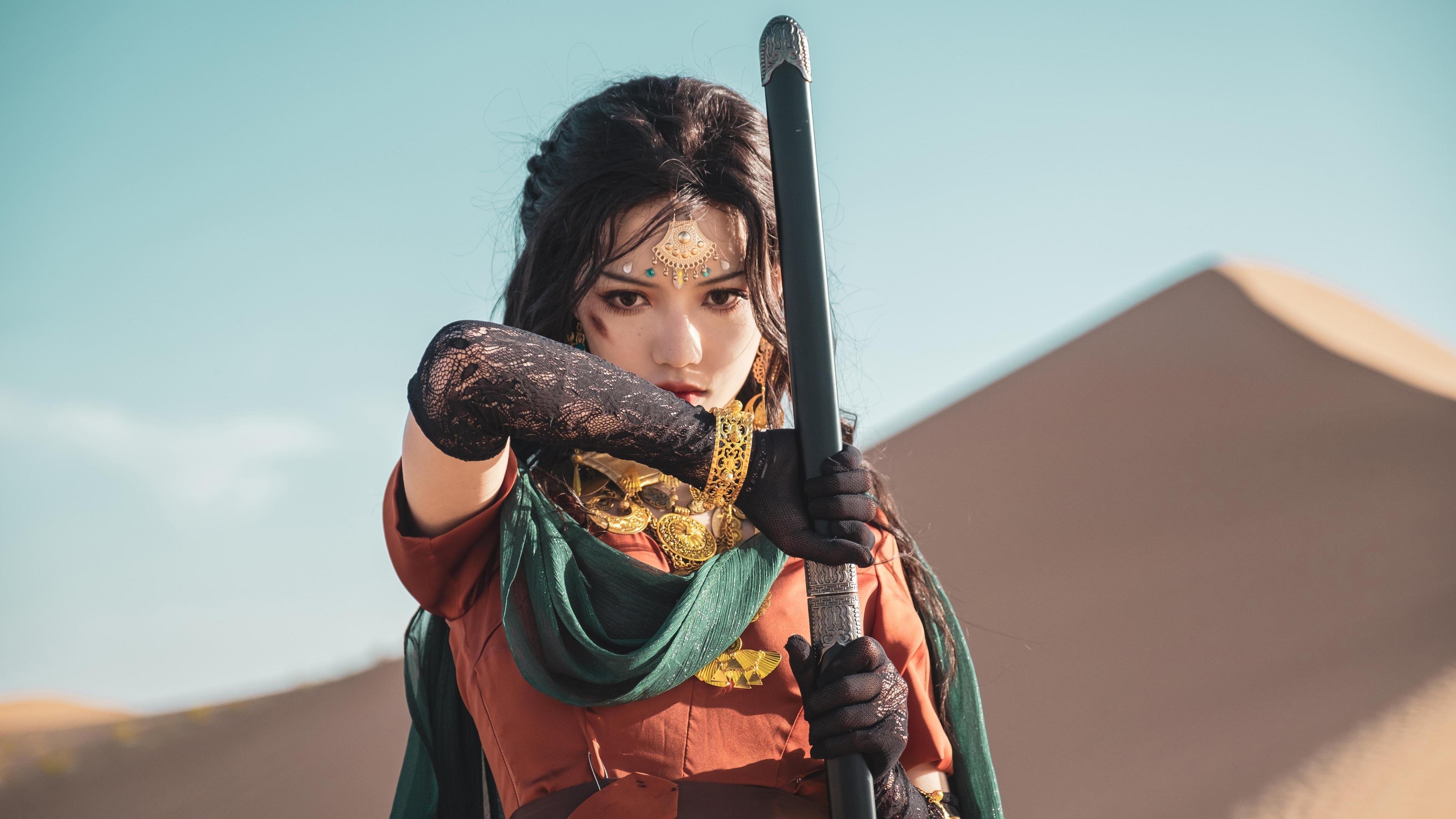 爱游戏娱乐平台-青训评估标准是否存在一刀切问题，青训水平