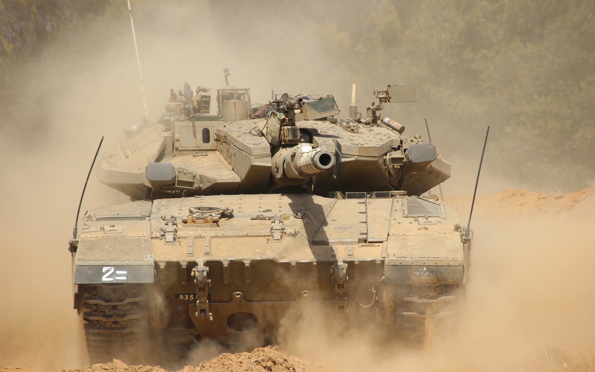 NBA赛季三双数据统计报告,nba本赛季三双排行榜