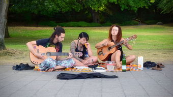 爱游戏官方-世界青少年行走挑战赛在长沙火爆开启，青春无极限