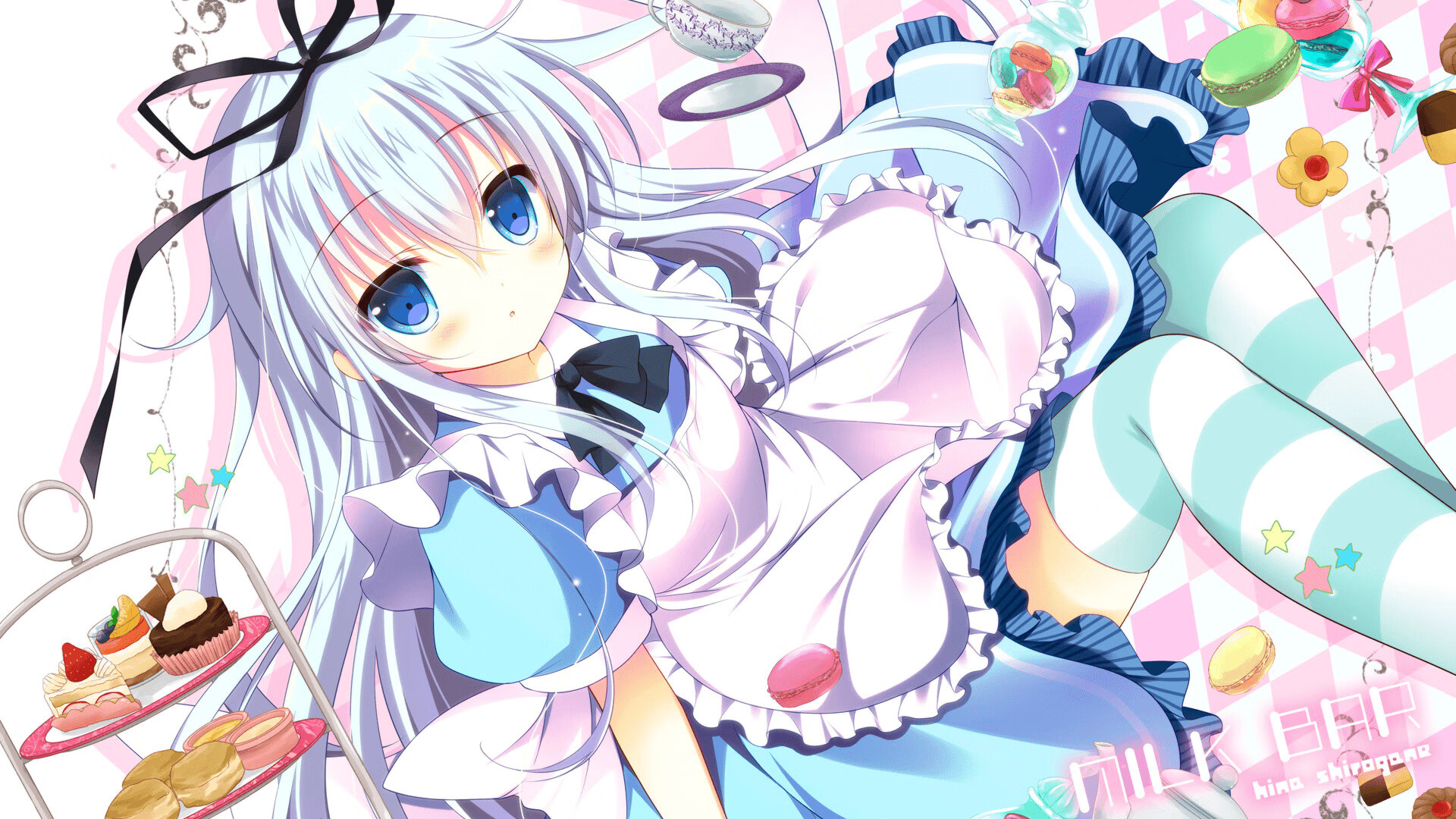 世界青少年行走挑战赛在长沙火爆开启,青春无极限