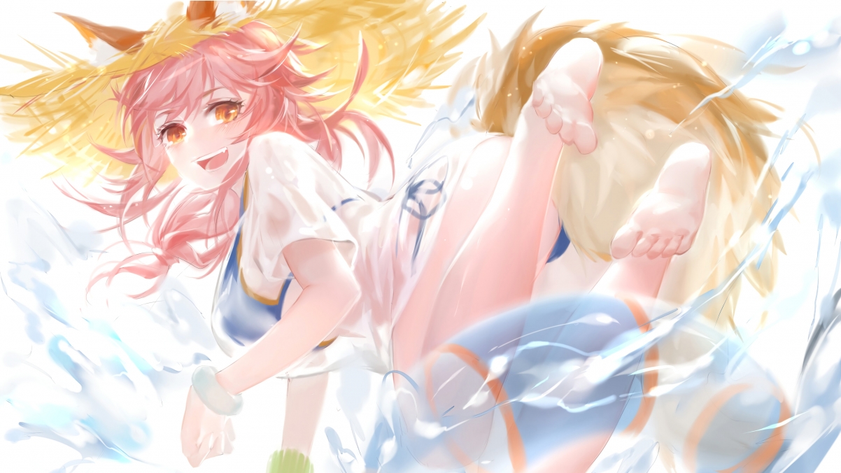 世界青少年行走挑战赛在长沙火爆开启,青春无极限