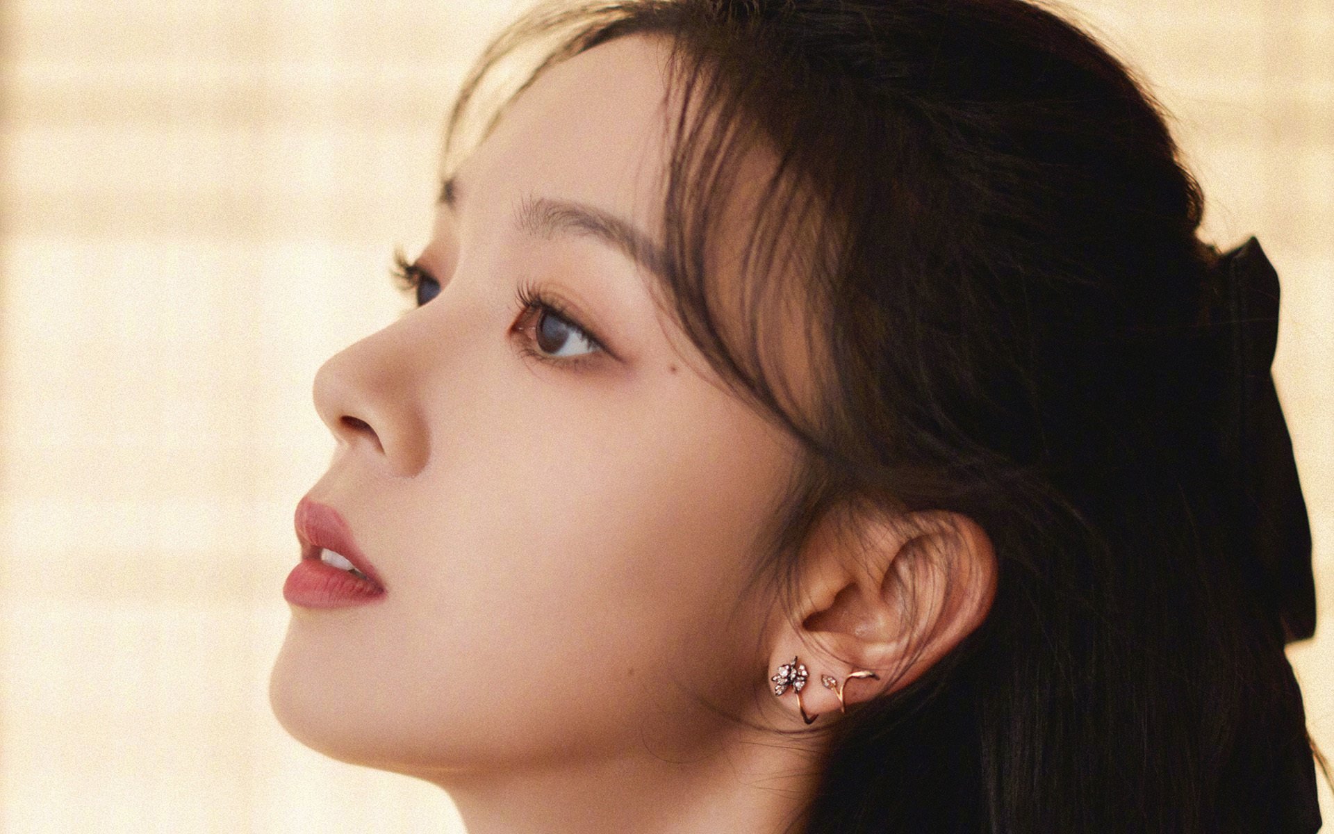 世界青年击剑锦标赛中国队实现历史突破，世界青年击剑运动员排名