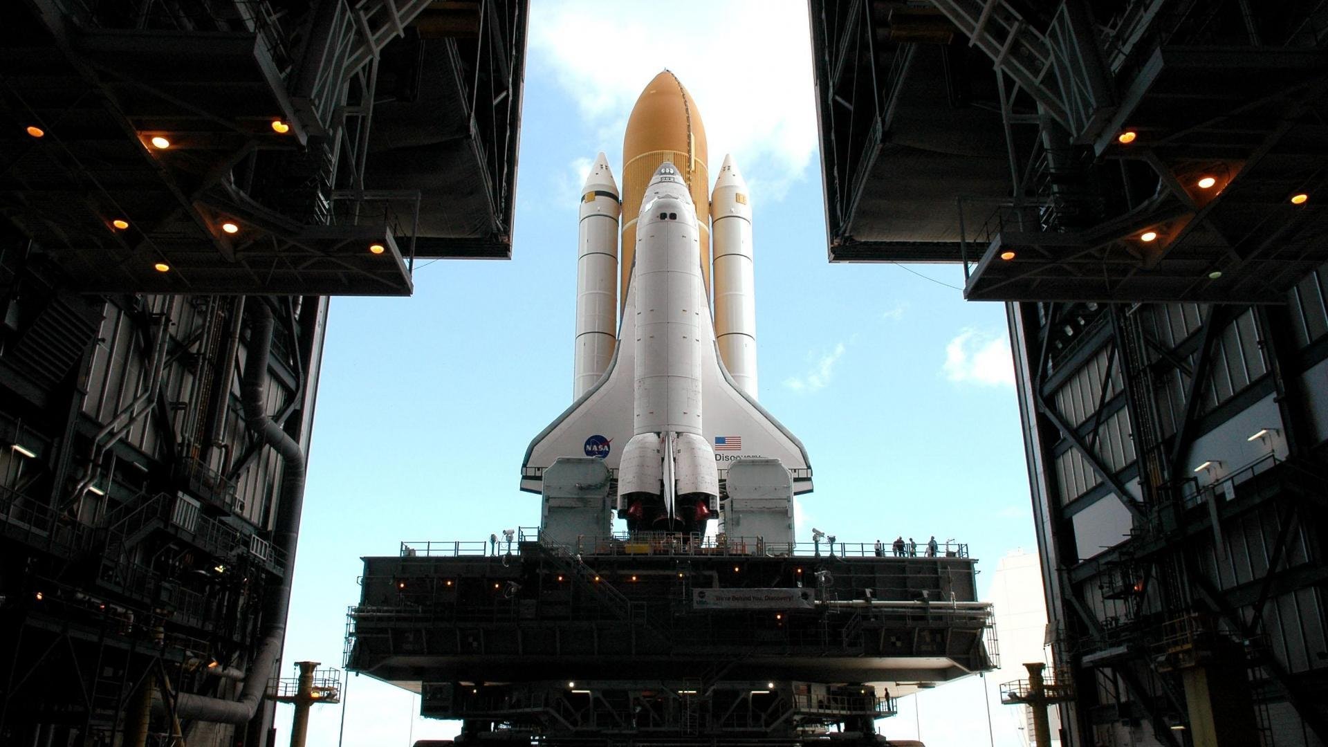 世界青年击剑锦标赛中国队实现历史突破，世界青年击剑运动员排名