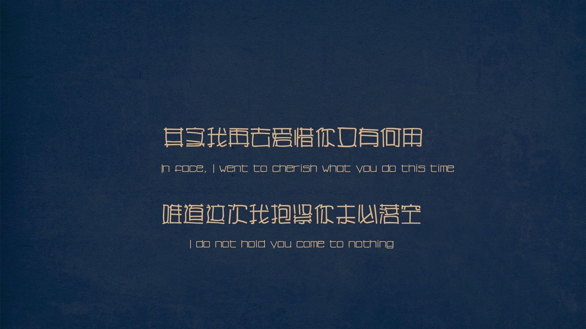 AIYOUXI.COM-中国田径接力队世界锦标赛再添奖牌，中国田径接力队名单