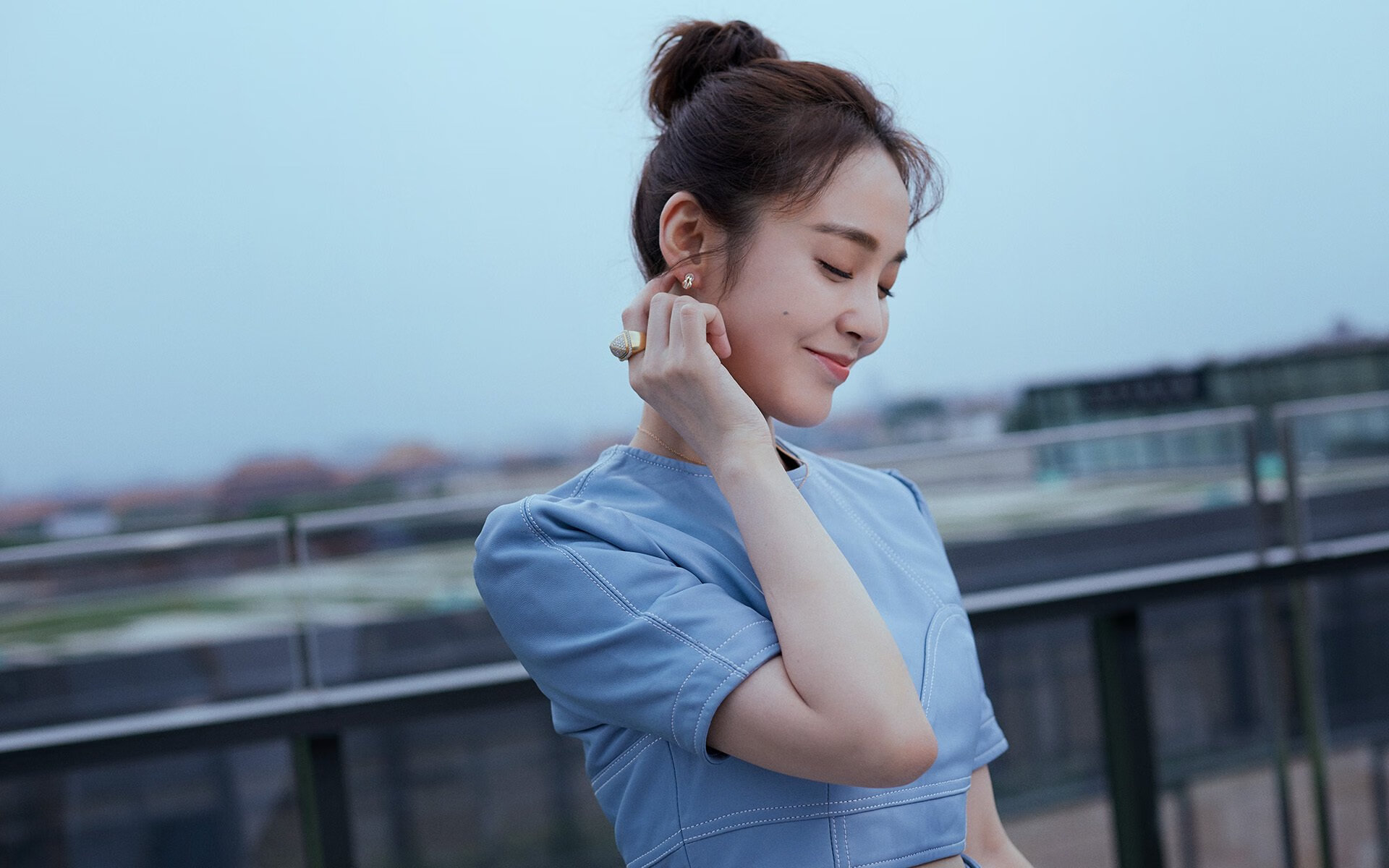 中国篮球职业联赛裁判员执法公正性研究,中国篮协颁发的裁判员证书