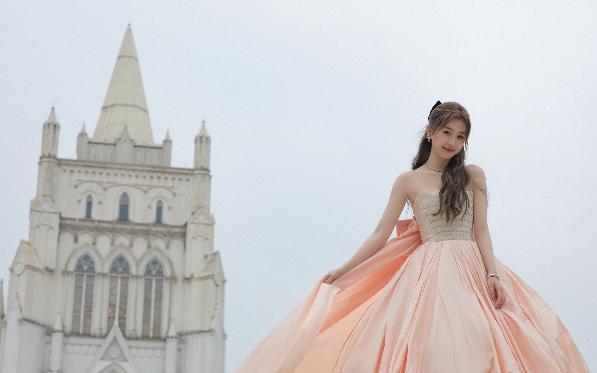 中国篮球联赛数字化转型与智能观赛体验提升,篮球大数据平台中国篮协