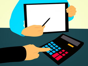 爱游戏体育app-中国足球年度高风险传球成功率追踪评估，足球员高风