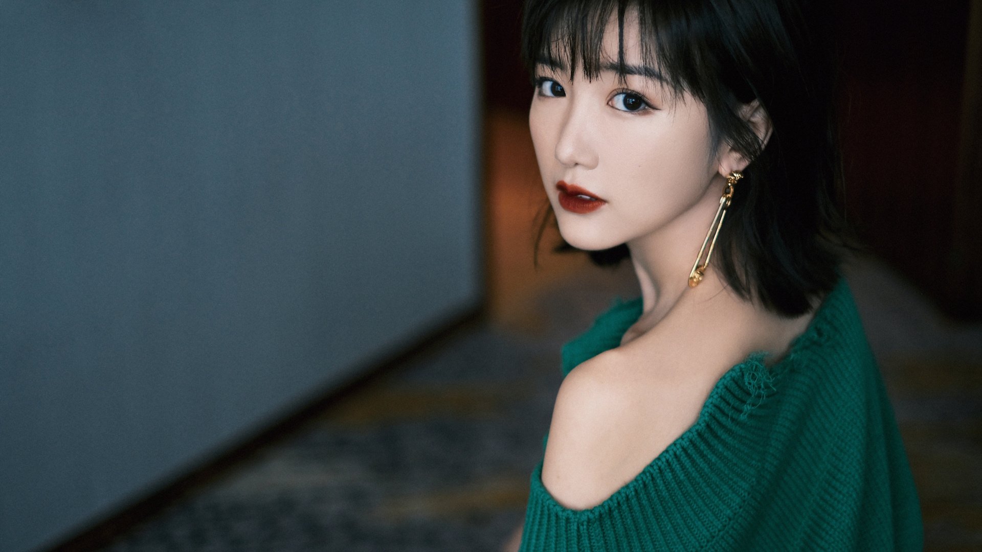 中国足球赛后数据整理报告,足球赛后数据统计