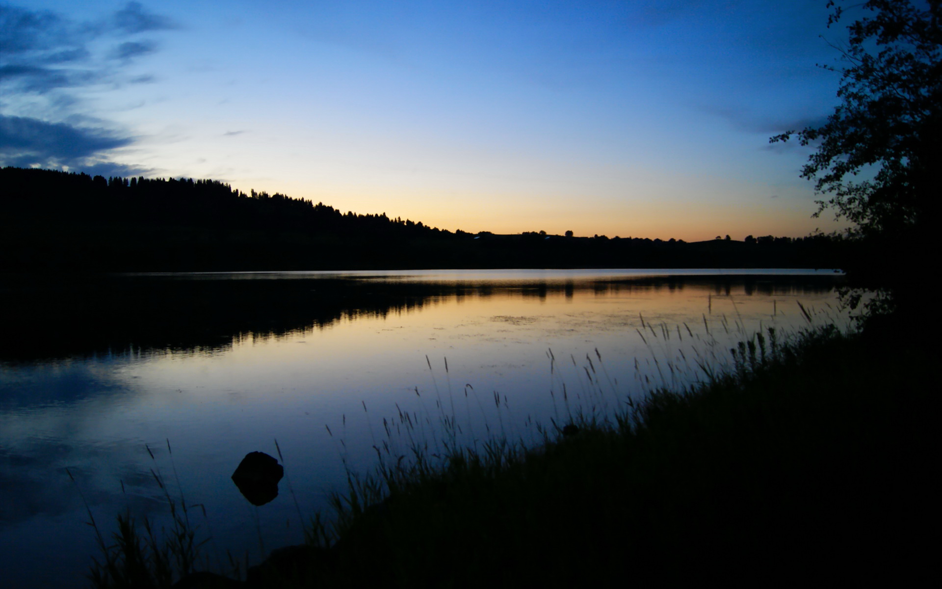 中国足球赛后数据整理报告,足球赛后数据统计
