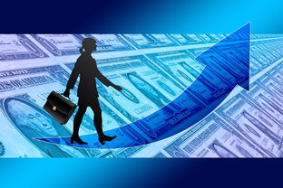 爱游戏官方-五大联赛“黑马”崛起：惊喜不断引热议