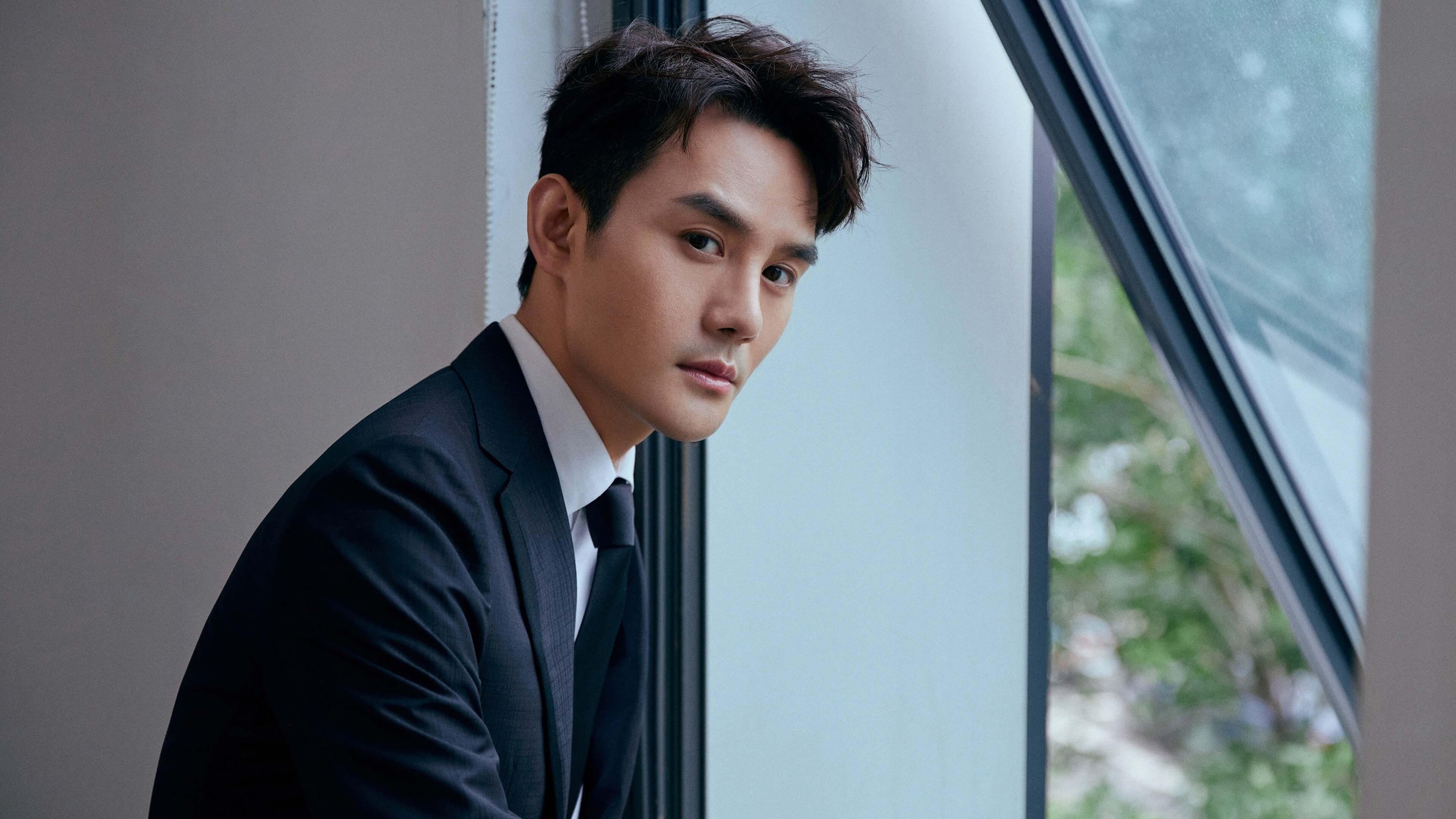 五大联赛“黑马”崛起:惊喜不断引热议