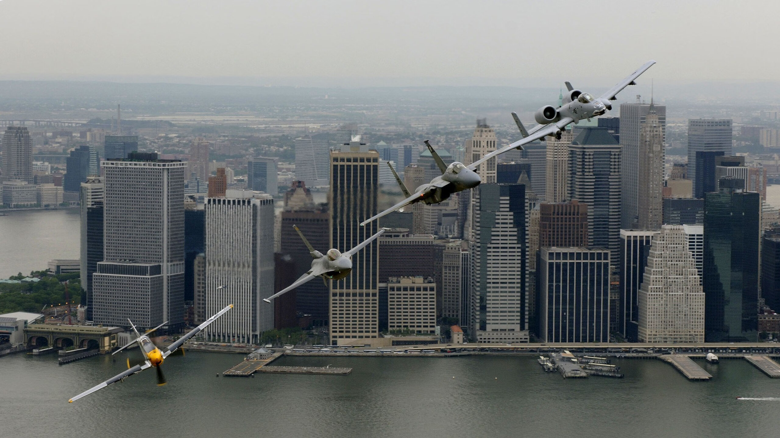 爱游戏中国官方登录入口网站-体育场馆安全标准完善，体育场馆规范