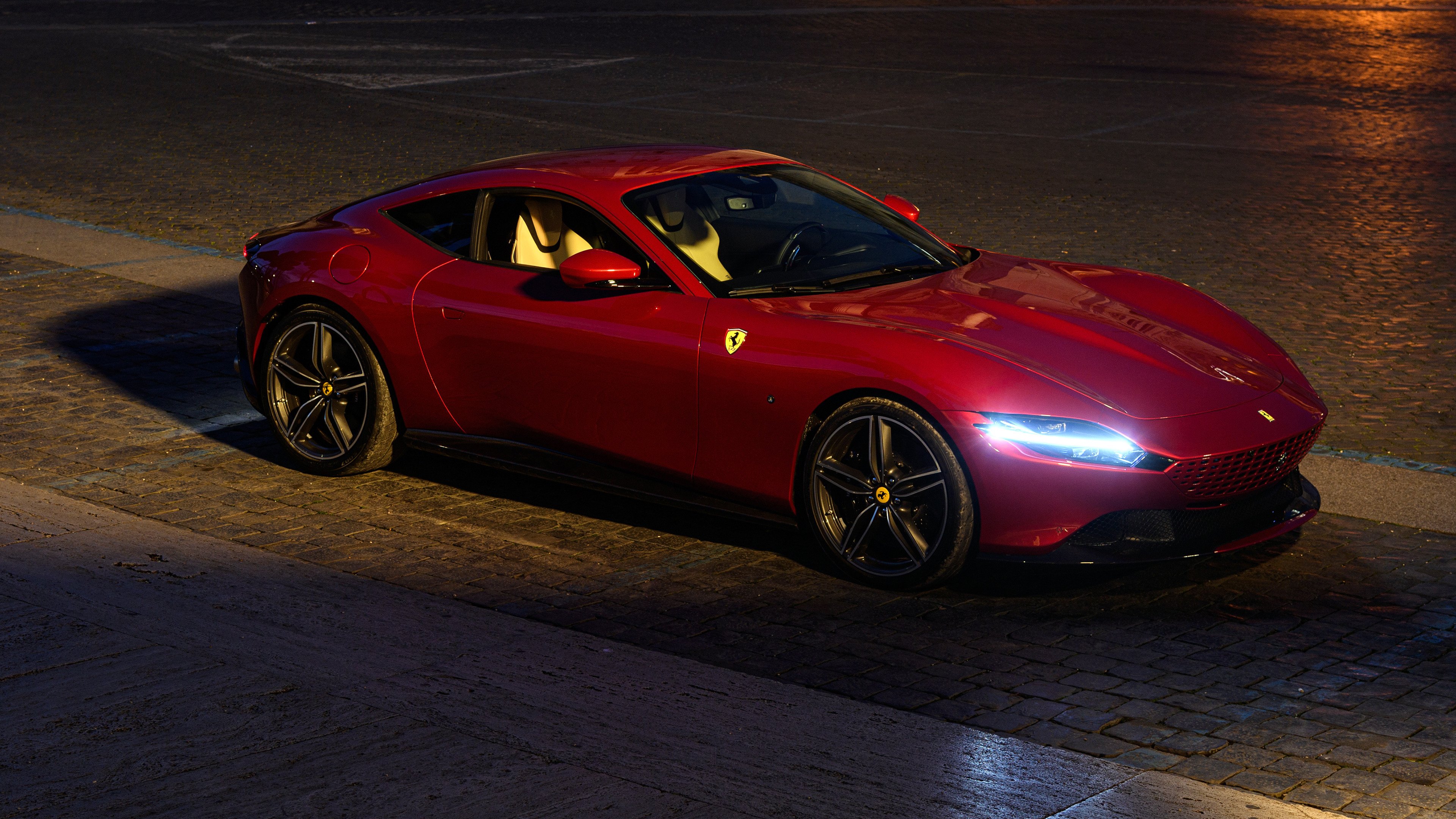 体育场馆安全标准完善,体育场馆规范