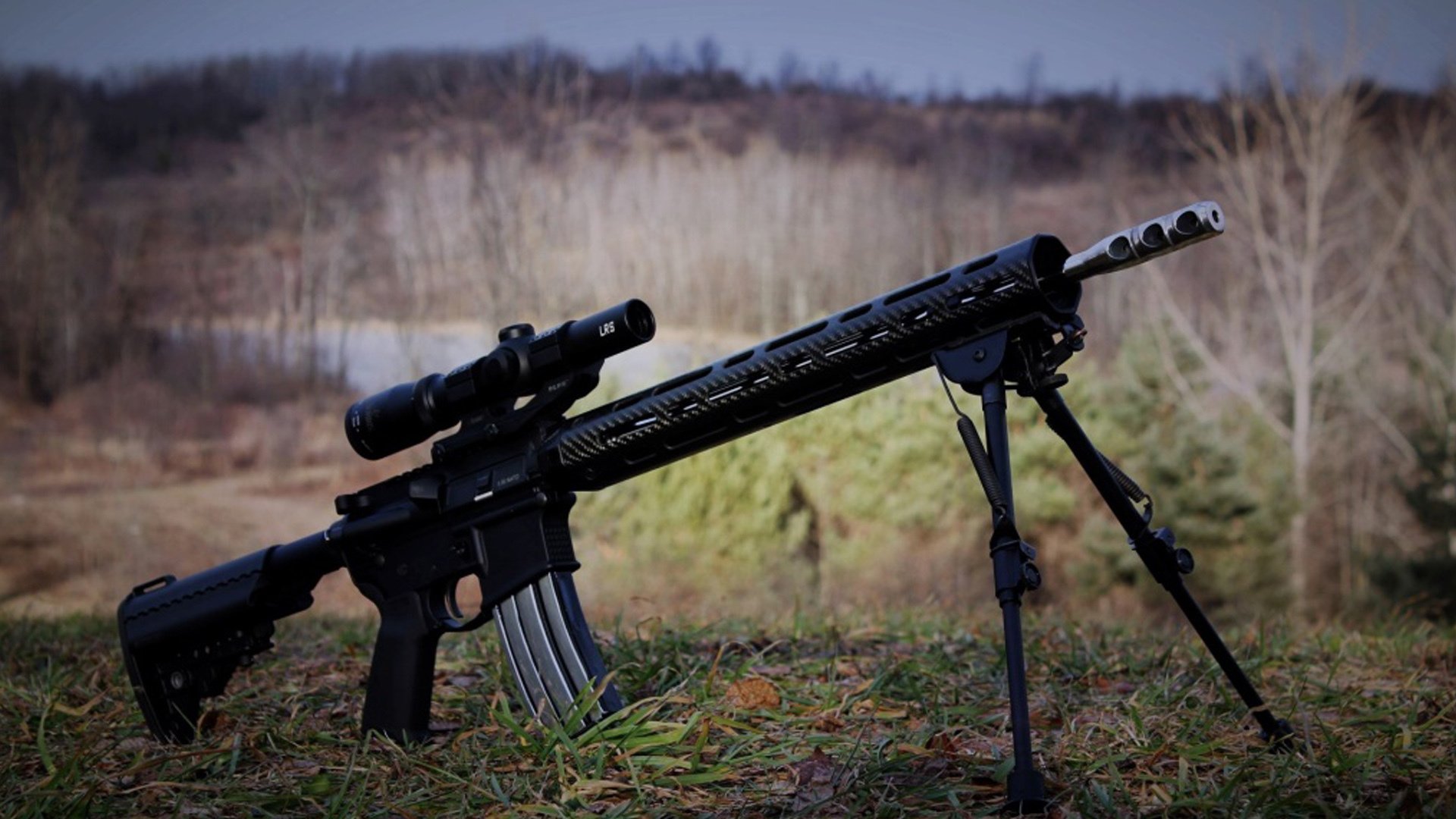 体育直播平台内容审查机制与舆论引导对策,体育赛事直播有没有著作权