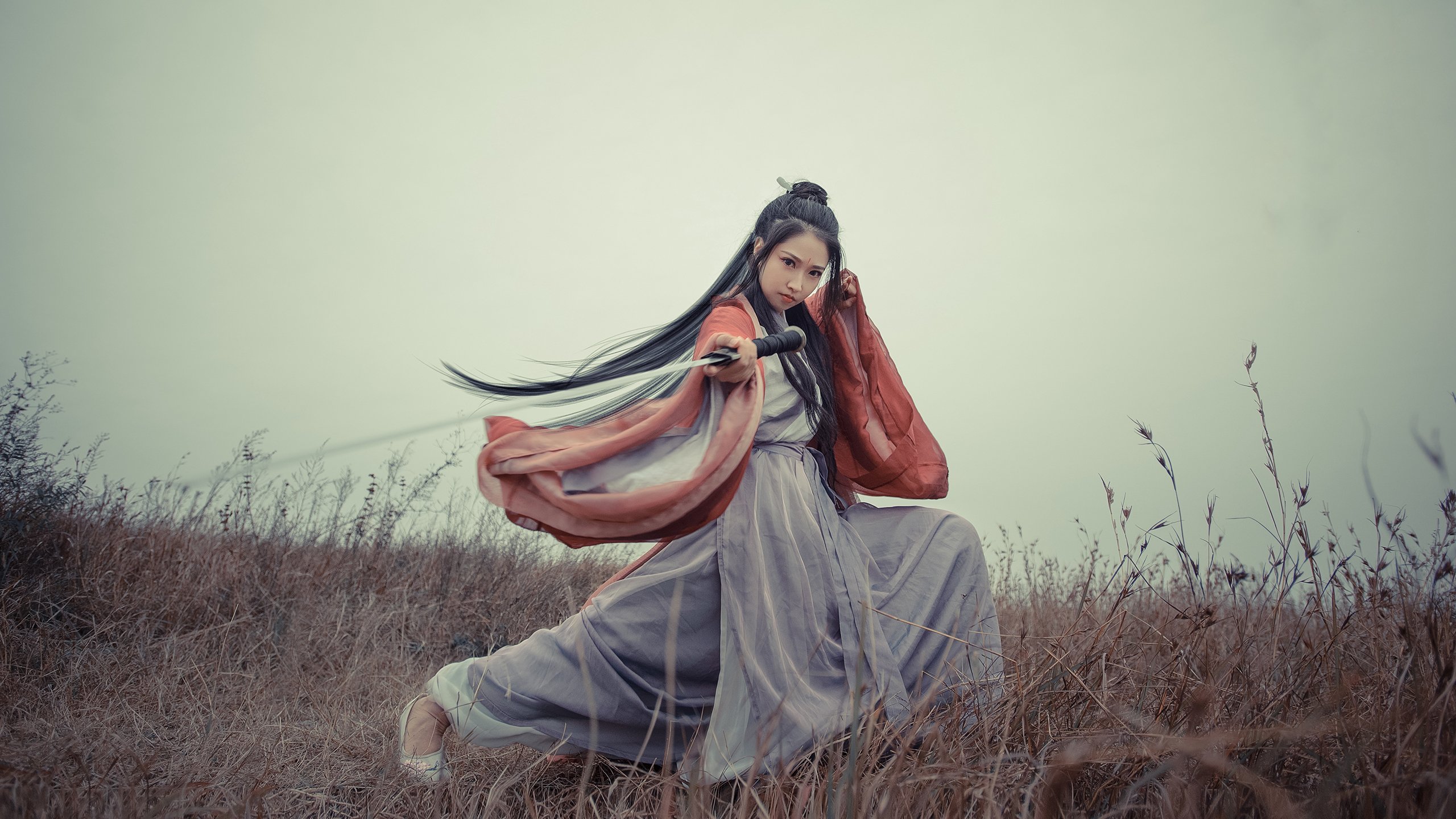 爱游戏体育-体育赛事品牌传播策略，体育赛事营销传播