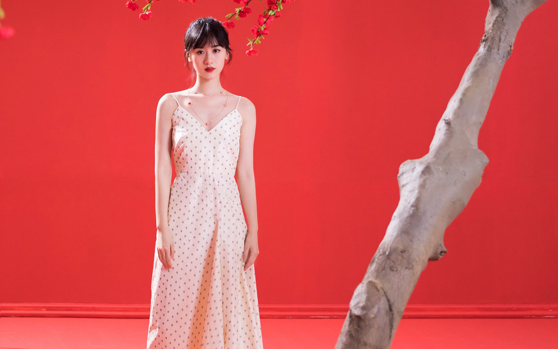 全国女子橄榄球锦标赛江苏队再登顶，女子橄榄球赛事