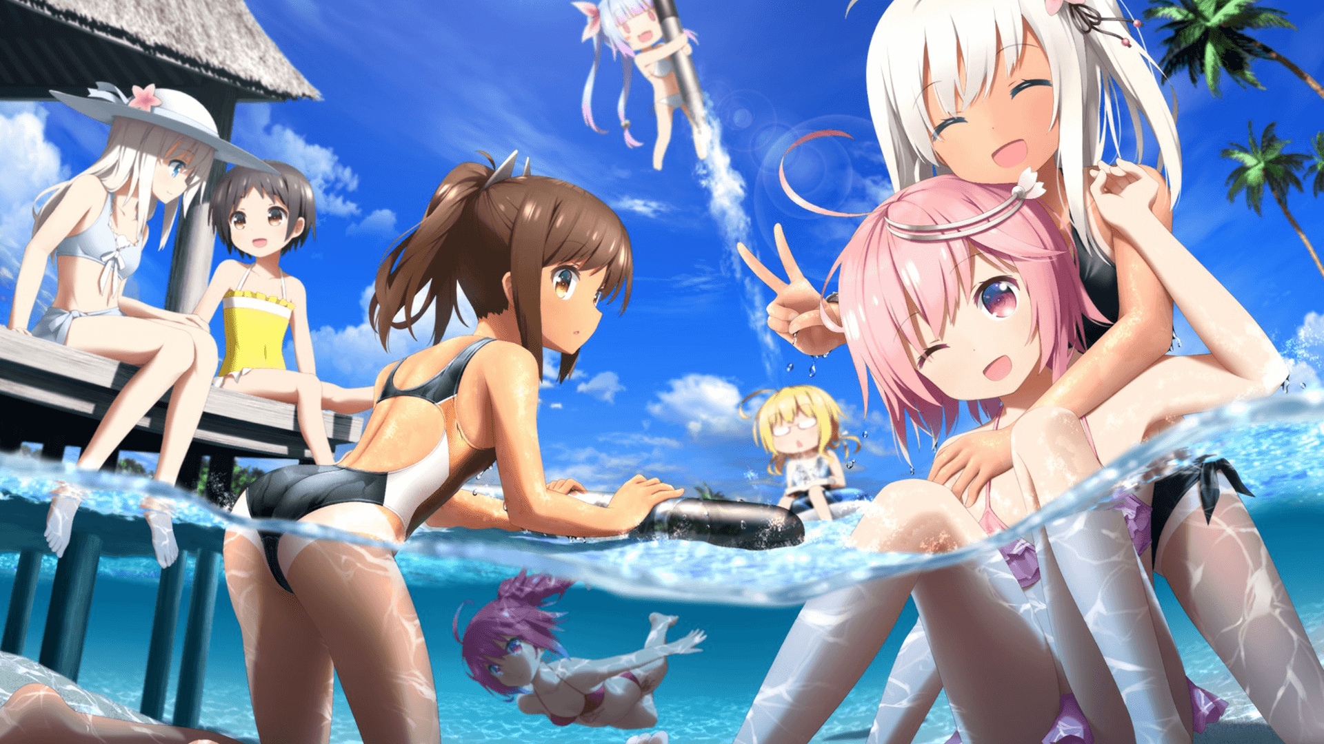 全国女子橄榄球锦标赛江苏队再登顶，女子橄榄球赛事