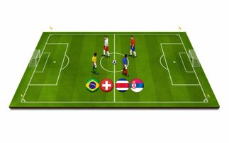 爱游戏下载-全国轮椅篮球锦标赛圆满落幕，2020轮椅篮球