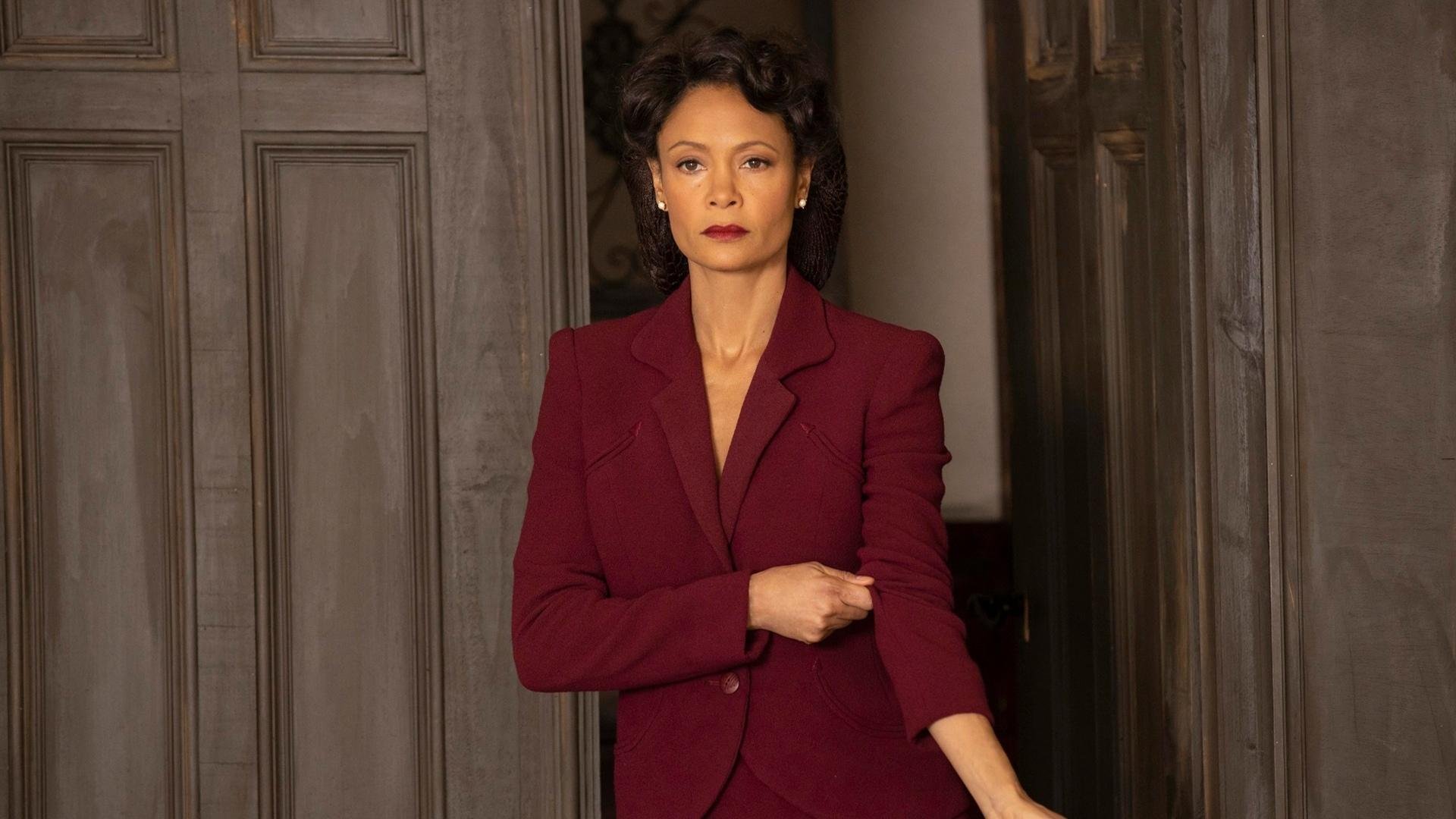 全国轮椅篮球锦标赛圆满落幕,2020轮椅篮球