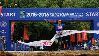 爱游戏app下载-全国马拉松巡回赛浙江站顺利举办，浙江马拉松纪录挑战赛