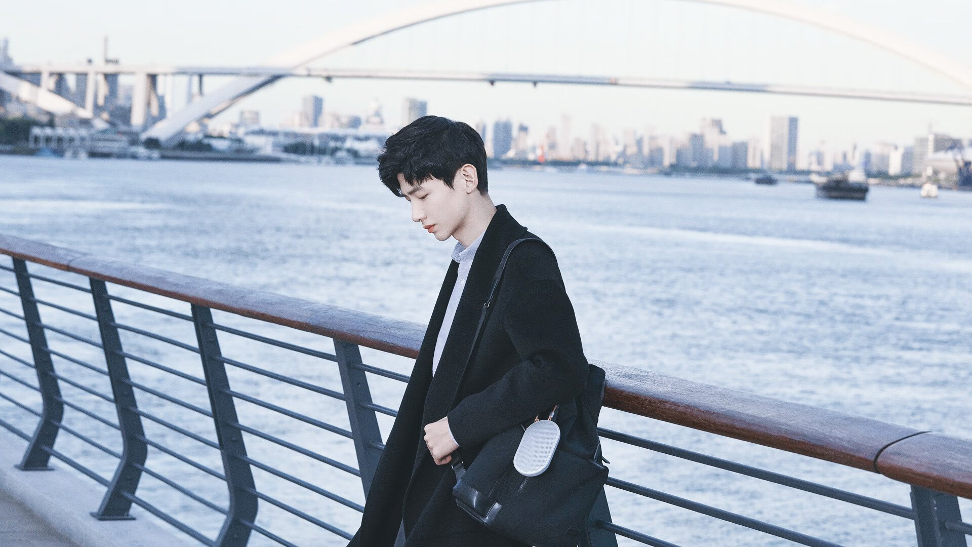 全国马拉松巡回赛浙江站顺利举办,浙江马拉松纪录挑战赛