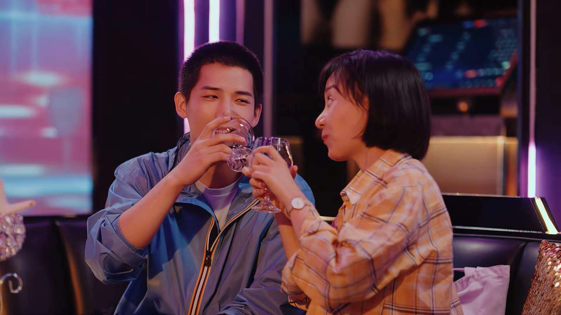 农村地区体育设施使用率评估与提升策略，农村地区体育设施使用率评估与提升策略研究