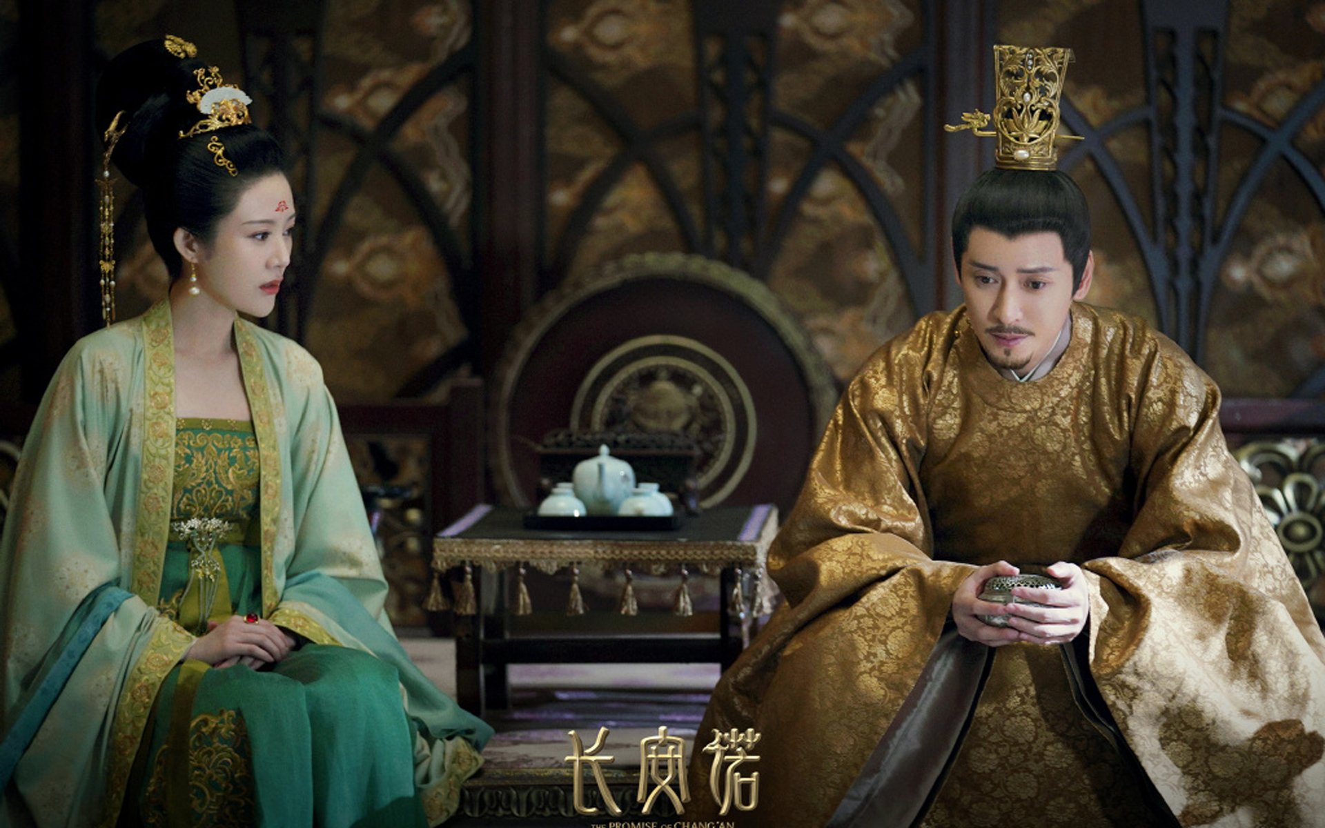 爱游戏 电竞-新闻中心完成研发平台搭建，新闻发布系统项目总结