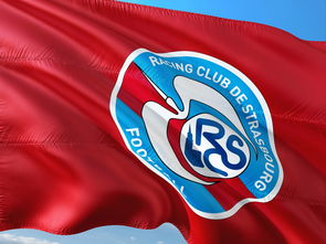 AYX GAMING-意甲冲刺阶段：那不勒斯继续领跑，追赶者紧追不舍，那不勒斯意甲历年排名