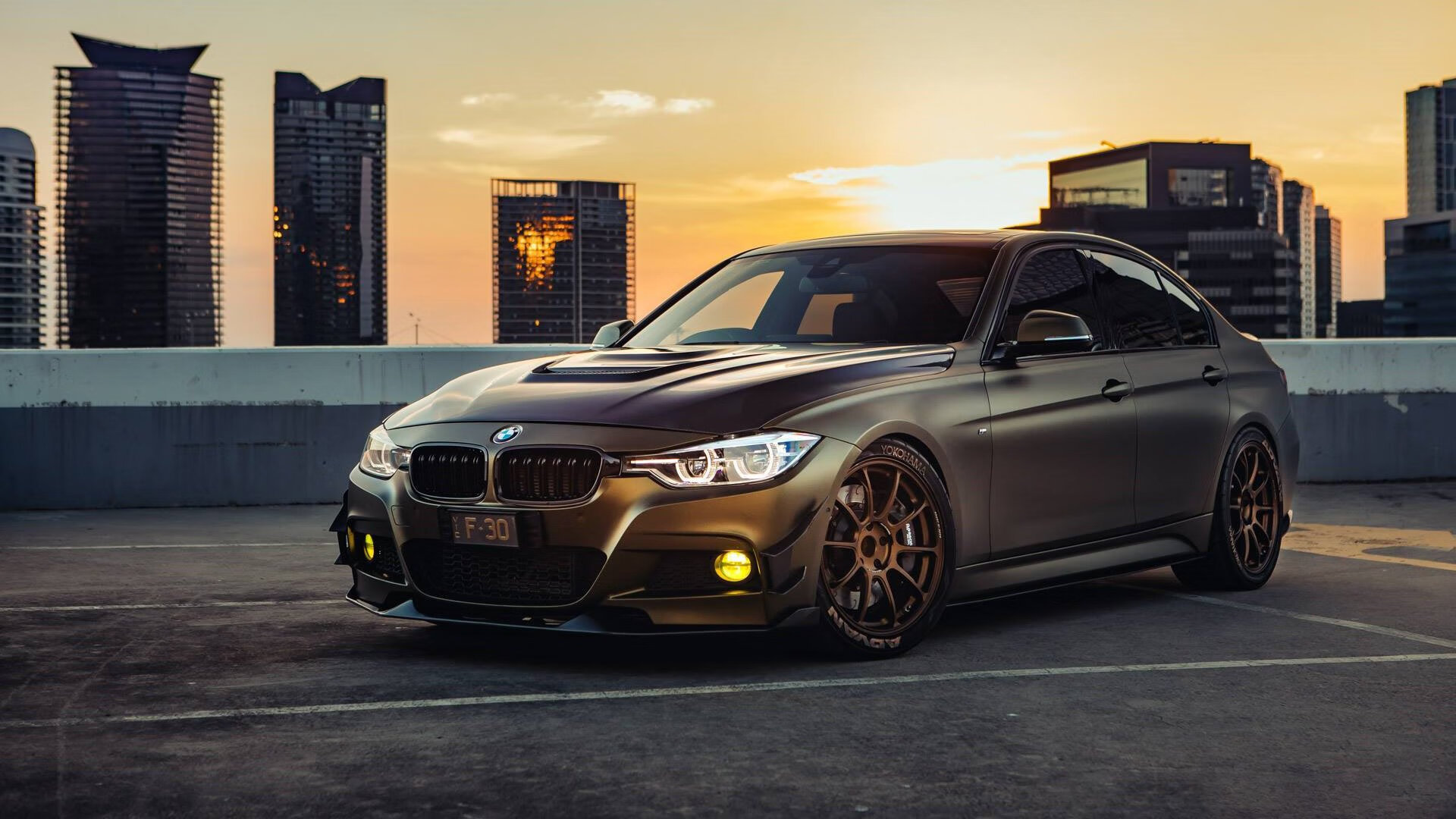 未来裁判:数字判罚系统的革新之路