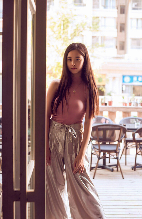 社区体育空间可达性分析与健身参与关系研究，社区体育空间可达性分析与健身参与关系研究论文