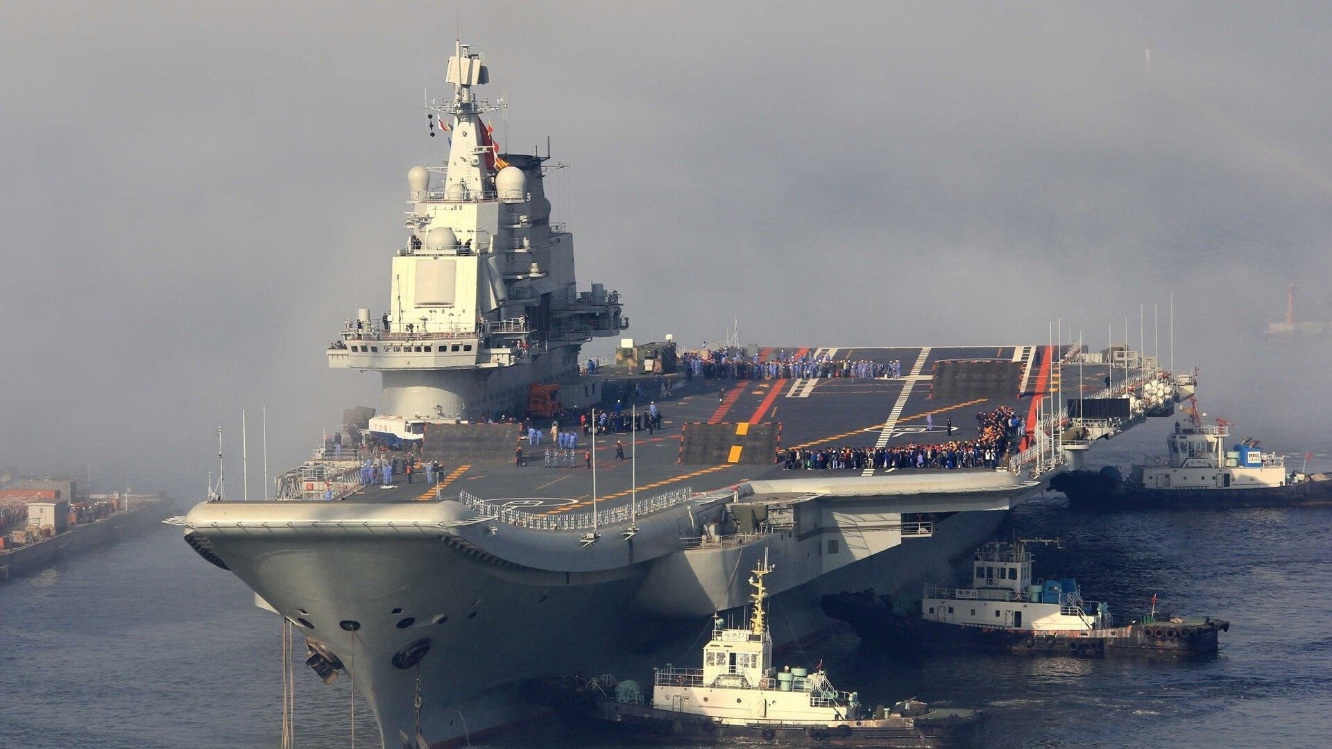 篮球专项技能训练负荷调节研究,基础阶段篮球训练负荷安排