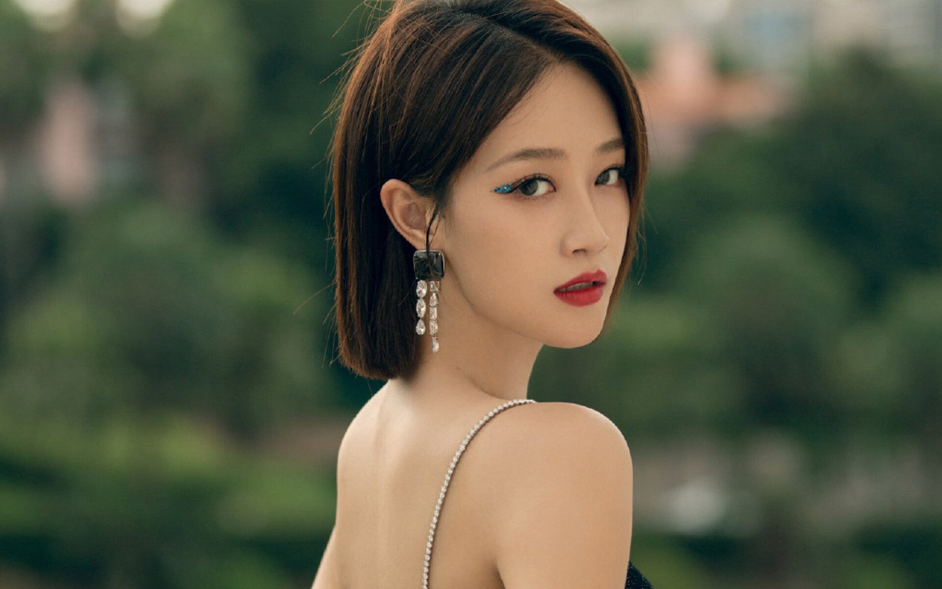 篮球专项耐力训练体系构建与应用研究,篮球耐力素质