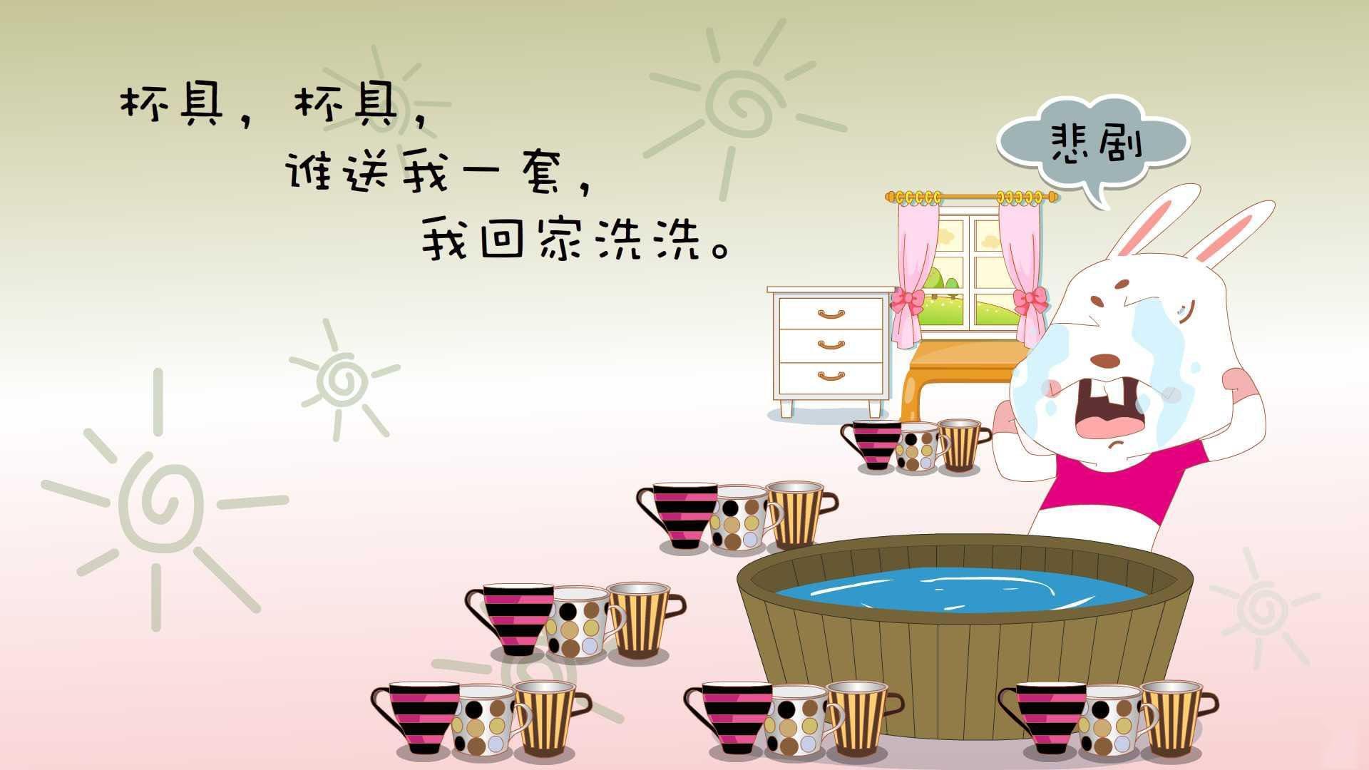 篮球运动员训练计划科学制定与效果反馈机制,篮球运动员系统训练方案