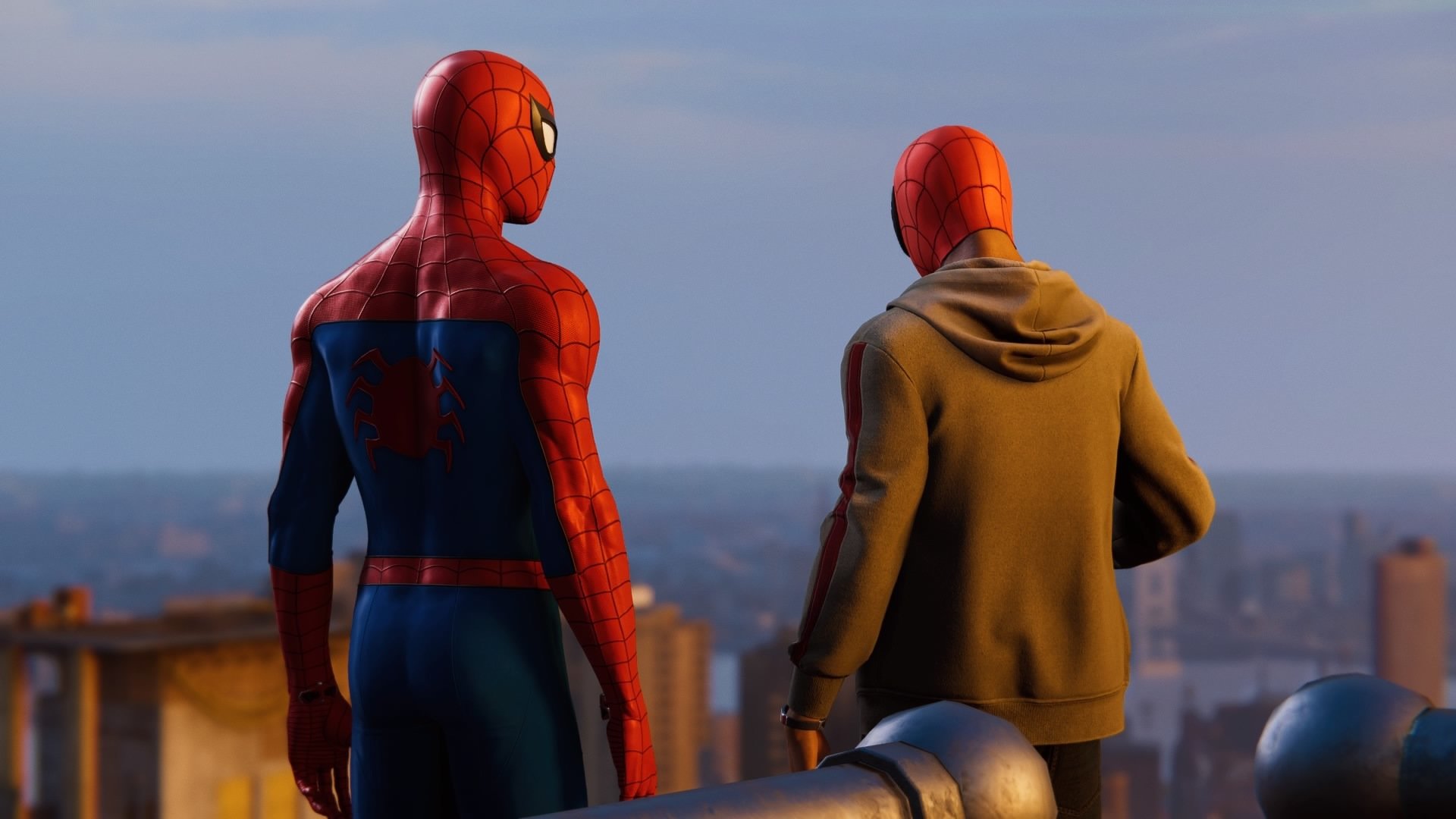 英超裁判使用语义回溯工具回顾判罚逻辑一致性,2021赛季英超裁判